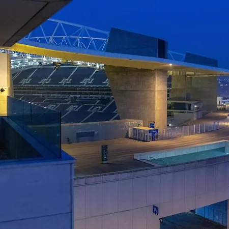 Dragao *