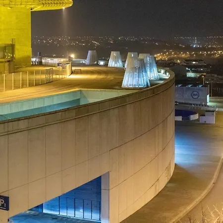 Dragao * Porto