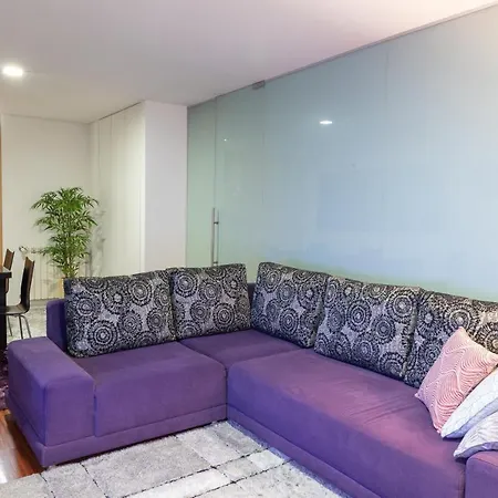 Dragao Appartement