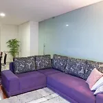 Dragao شقة