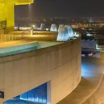 Dragao * بورتو